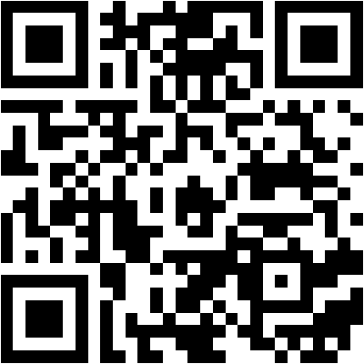 Zeskanuj stronę demo